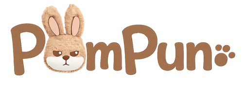 PomPun