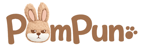 PomPun